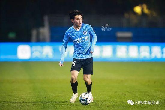 夫妻小视频